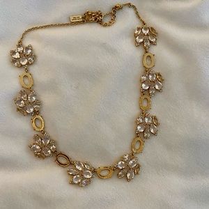 Kate Spade Necklace
